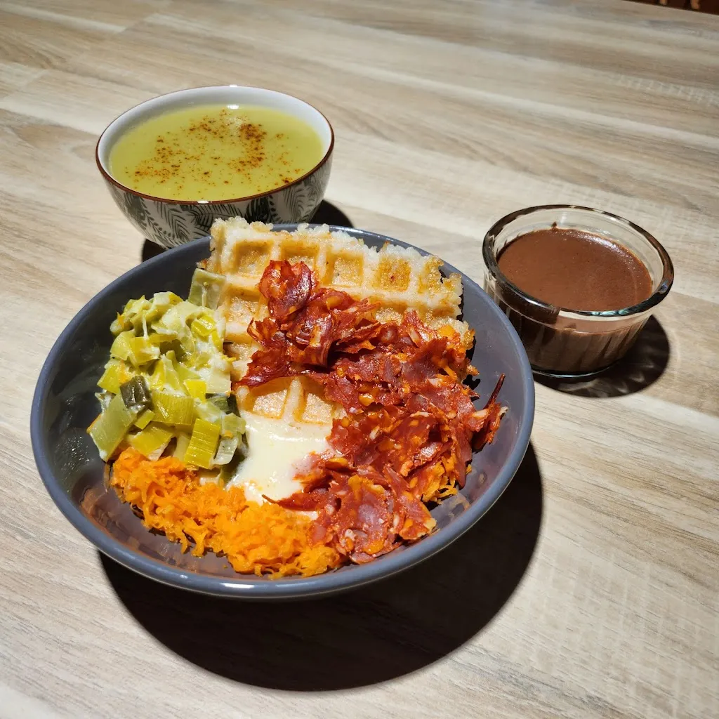 Menu_CAFÉ BAR LOISIRS INDECIS_Lagord_image_7