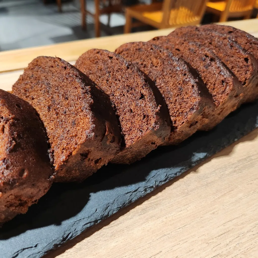 Menu_CAFÉ BAR LOISIRS INDECIS_Lagord_image_8