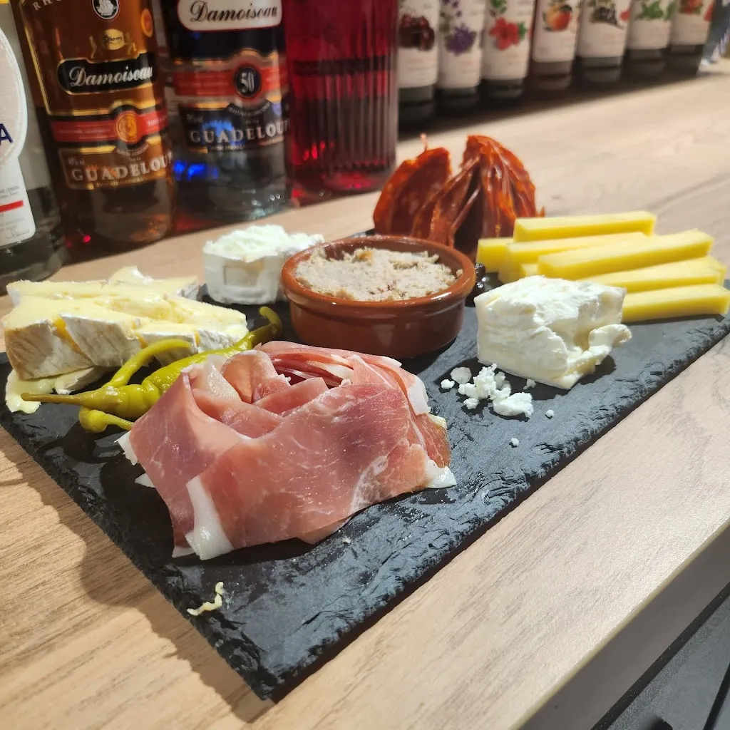 Menu_CAFÉ BAR LOISIRS INDECIS_Lagord_image_9