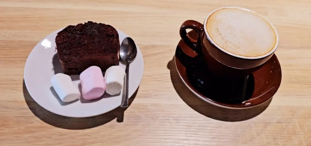 Christelle S_CAFÉ BAR LOISIRS INDECIS_Lagord_review