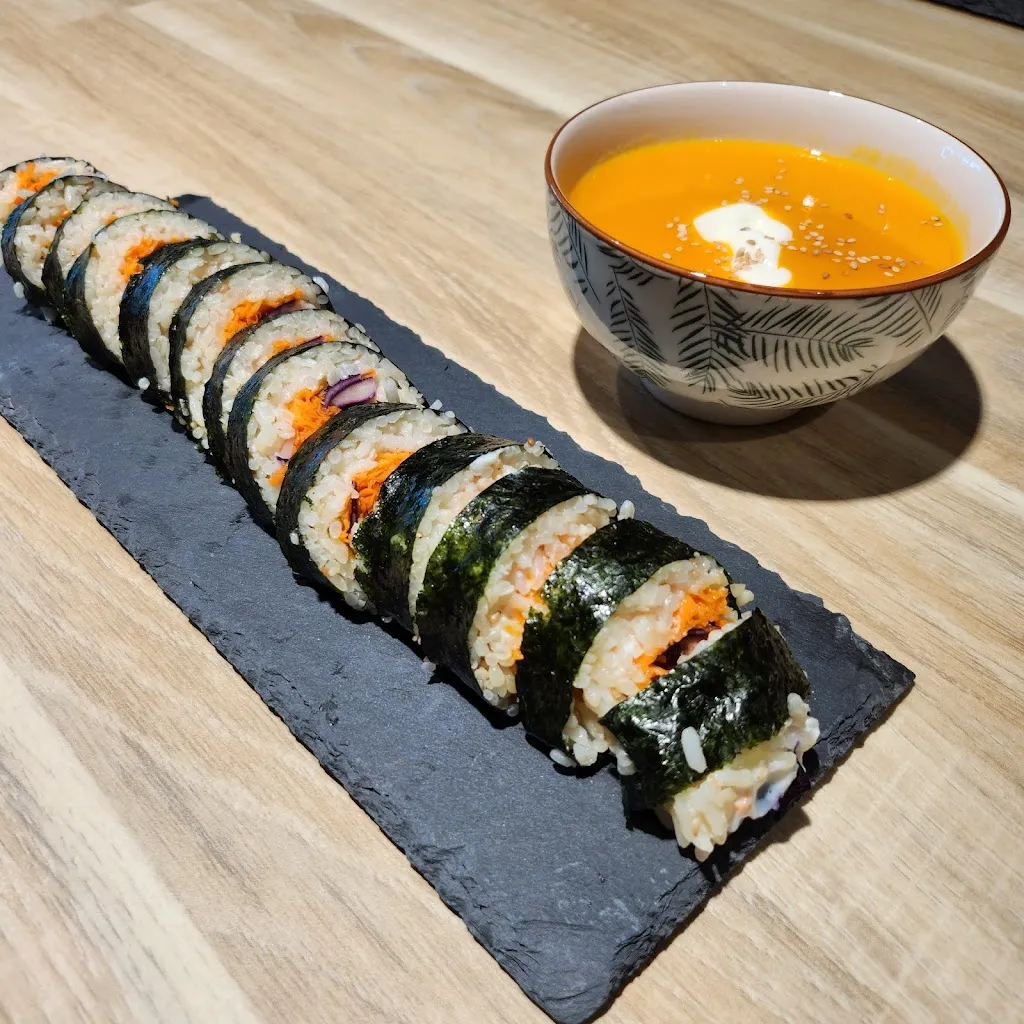 CAFÉ BAR LOISIRS INDECIS restaurant in Lagord