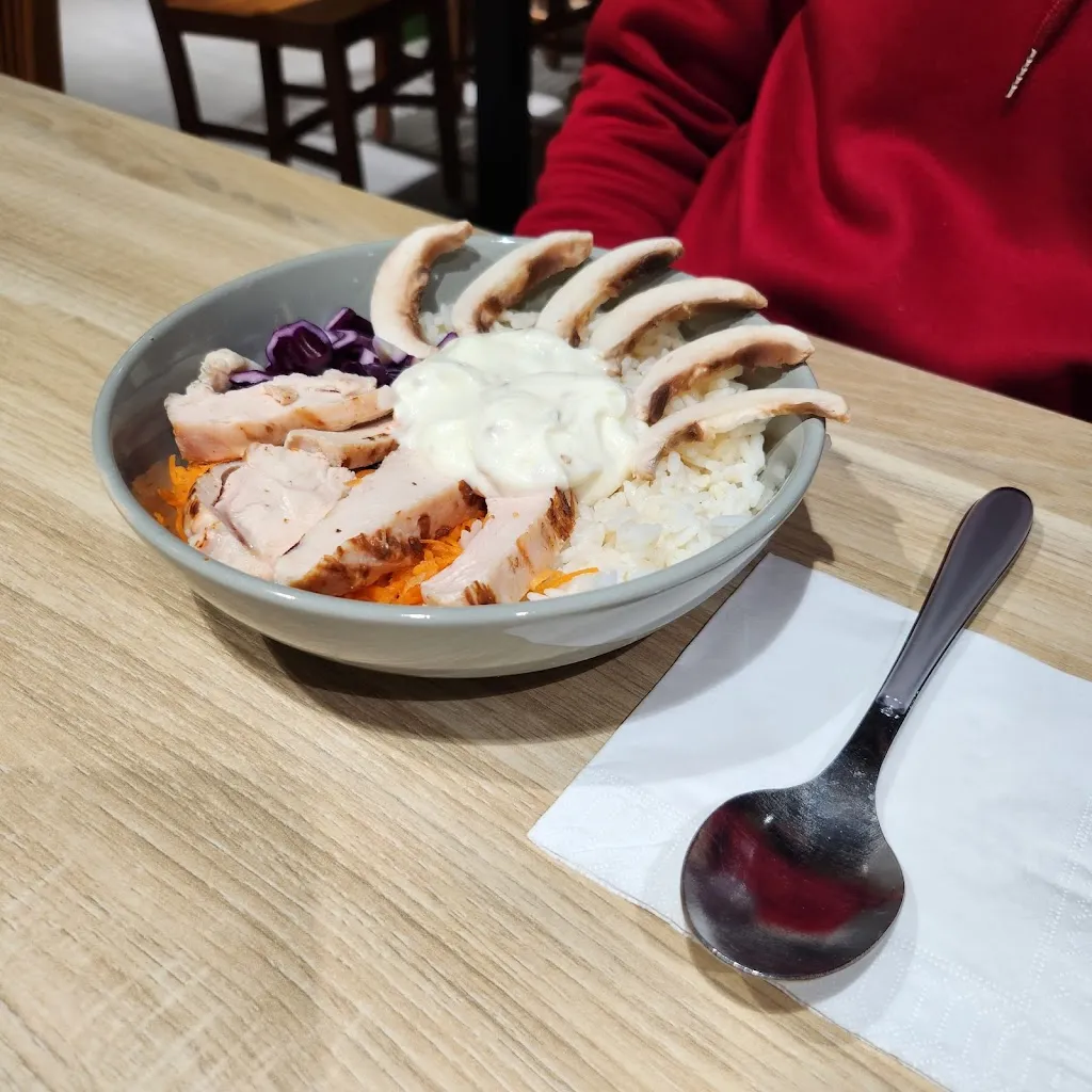 CAFÉ BAR LOISIRS INDECIS_Lagord_slider_image_3