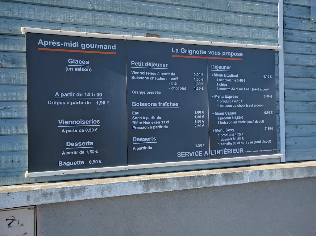 Menu_Les Filles_Rochelle_image_3