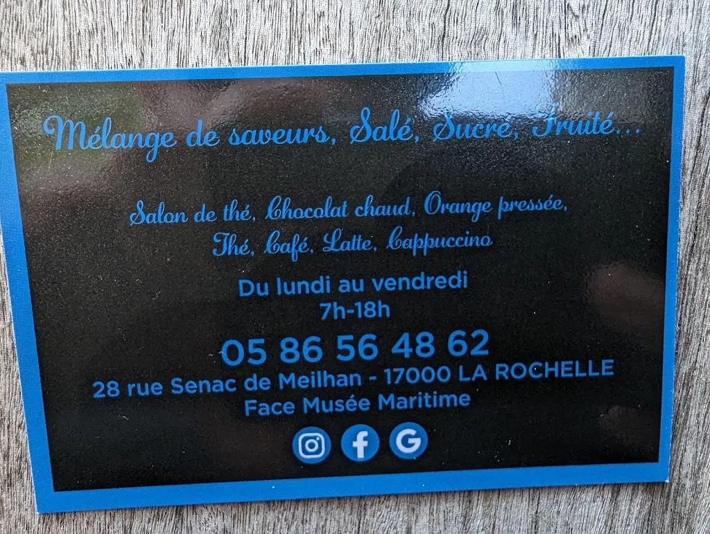 Menu_Les Filles_Rochelle_image_4