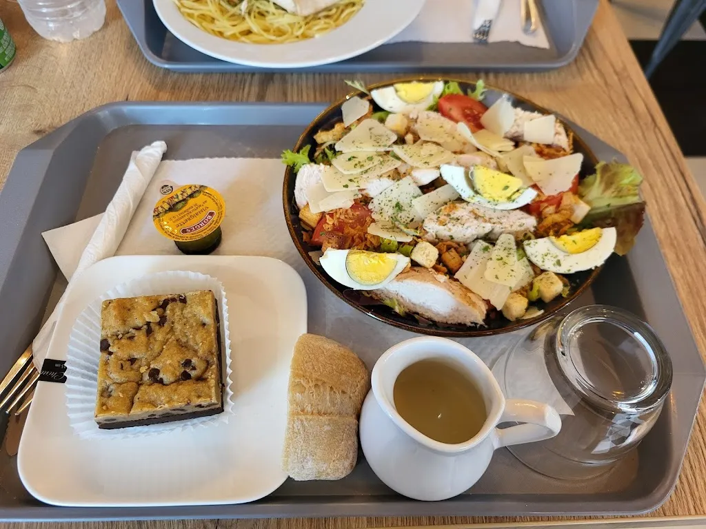 Menu_Les Filles_Rochelle_image_6