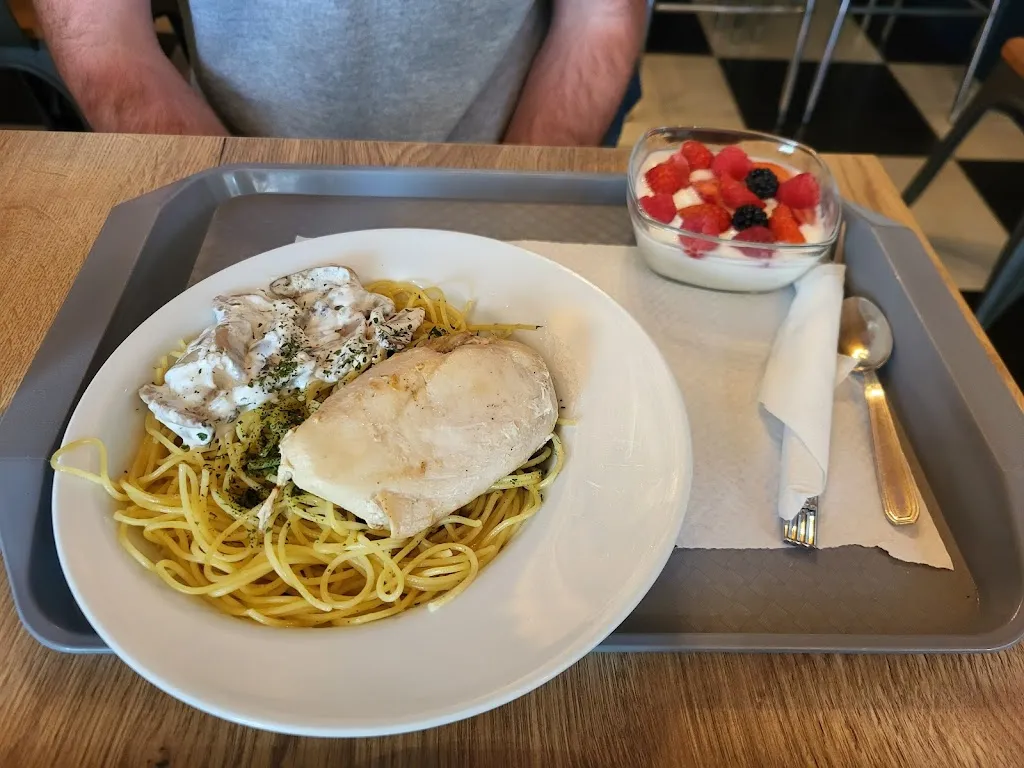 Menu_Les Filles_Rochelle_image_8