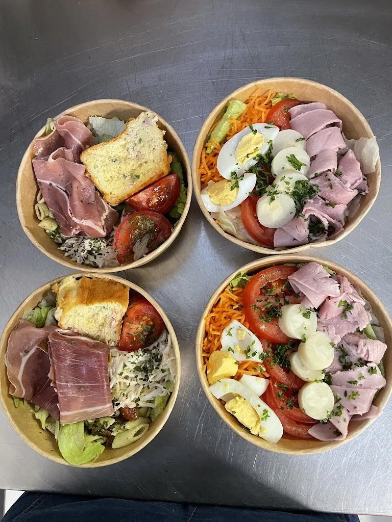 Menu_Les Filles_Rochelle_image_9