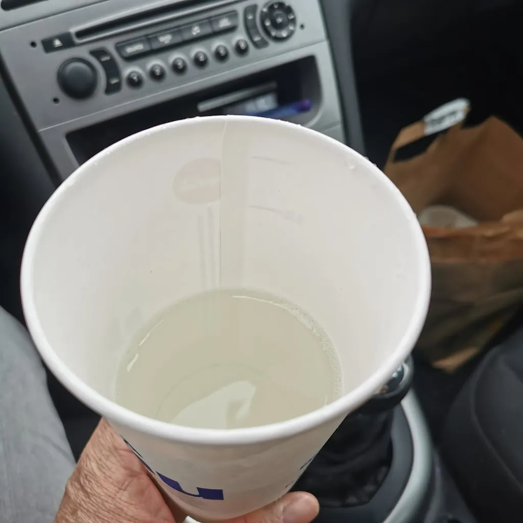 Menu_McDonald's Lagord_Lagord_image_4