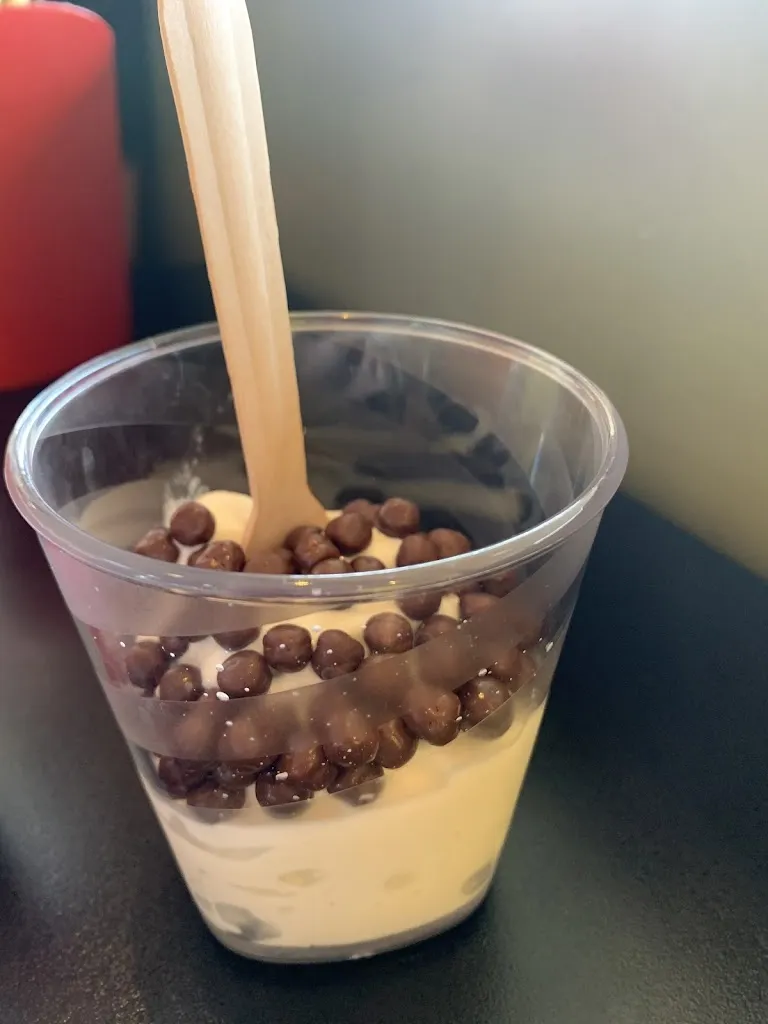 Menu_McDonald's Lagord_Lagord_image_5