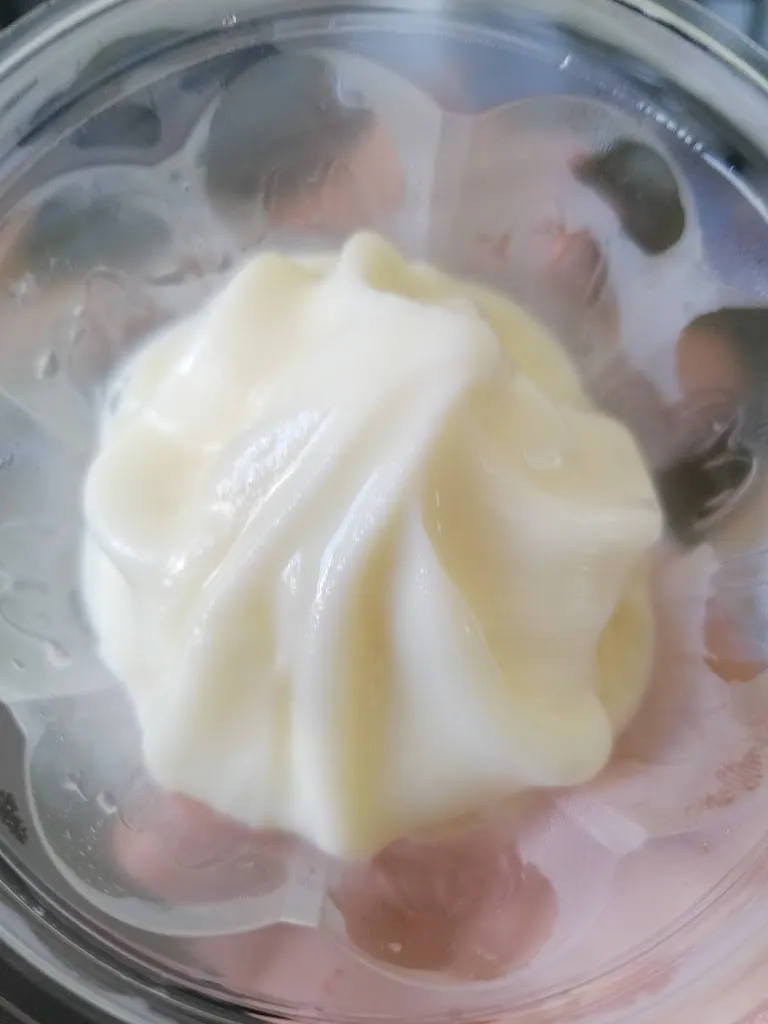 Menu_McDonald's Lagord_Lagord_image_6