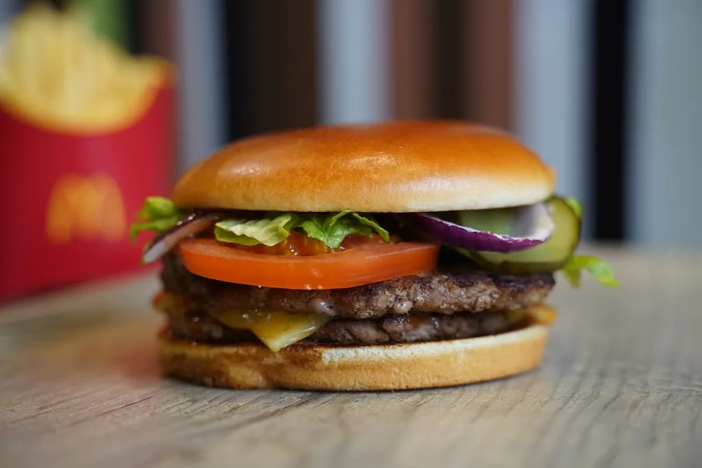 Menu_McDonald's Lagord_Lagord_image_9