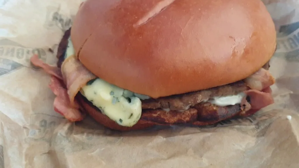 McDonald's Lagord_Lagord_slider_image_2