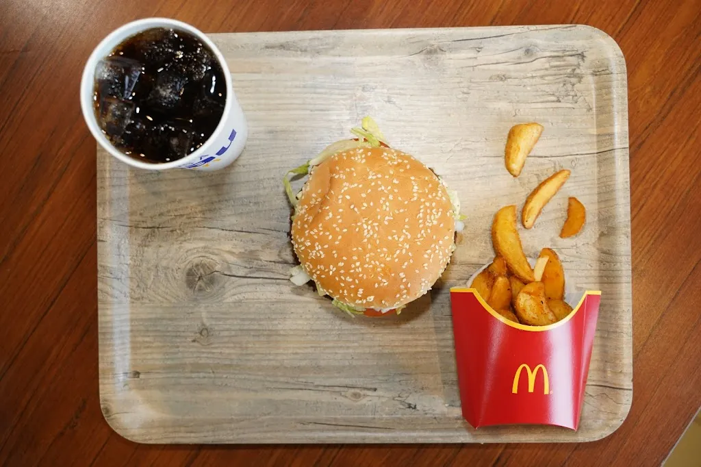 McDonald's Lagord_Lagord_slider_image_3