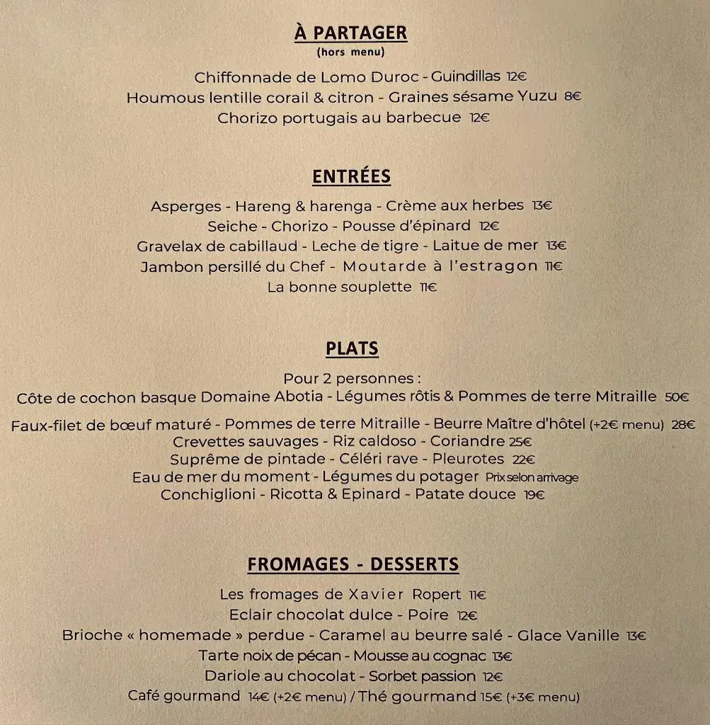 Menu_Briemm_L'Houmeau_image_2