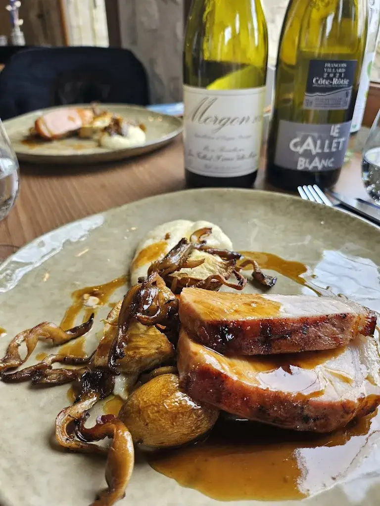 Menu_Briemm_L'Houmeau_image_5