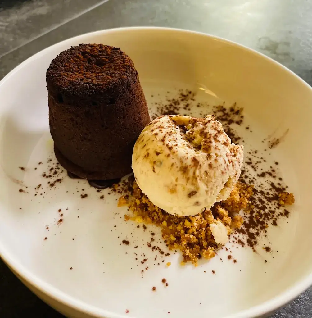 Menu_Briemm_L'Houmeau_image_6