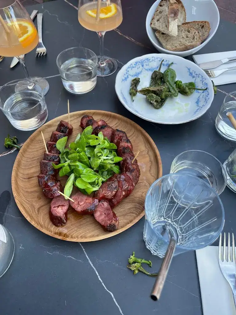 Menu_Briemm_L'Houmeau_image_8