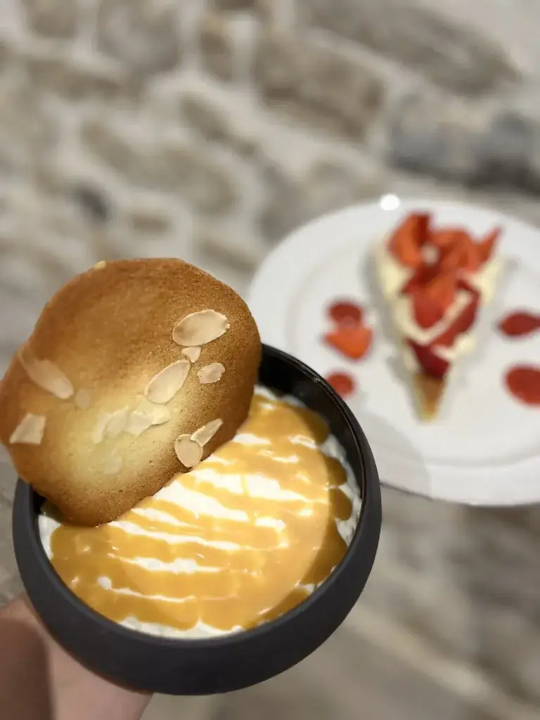 Menu_Briemm_L'Houmeau_image_9