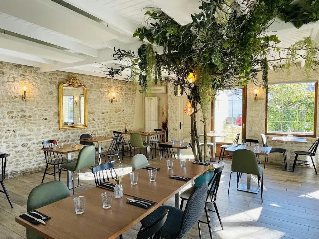 Briemm_L'Houmeau_slider_image_1