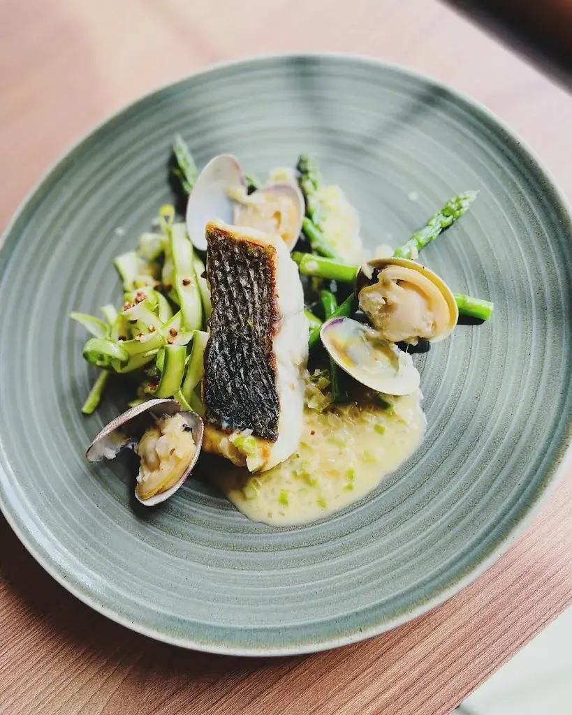 Briemm_L'Houmeau_slider_image_2