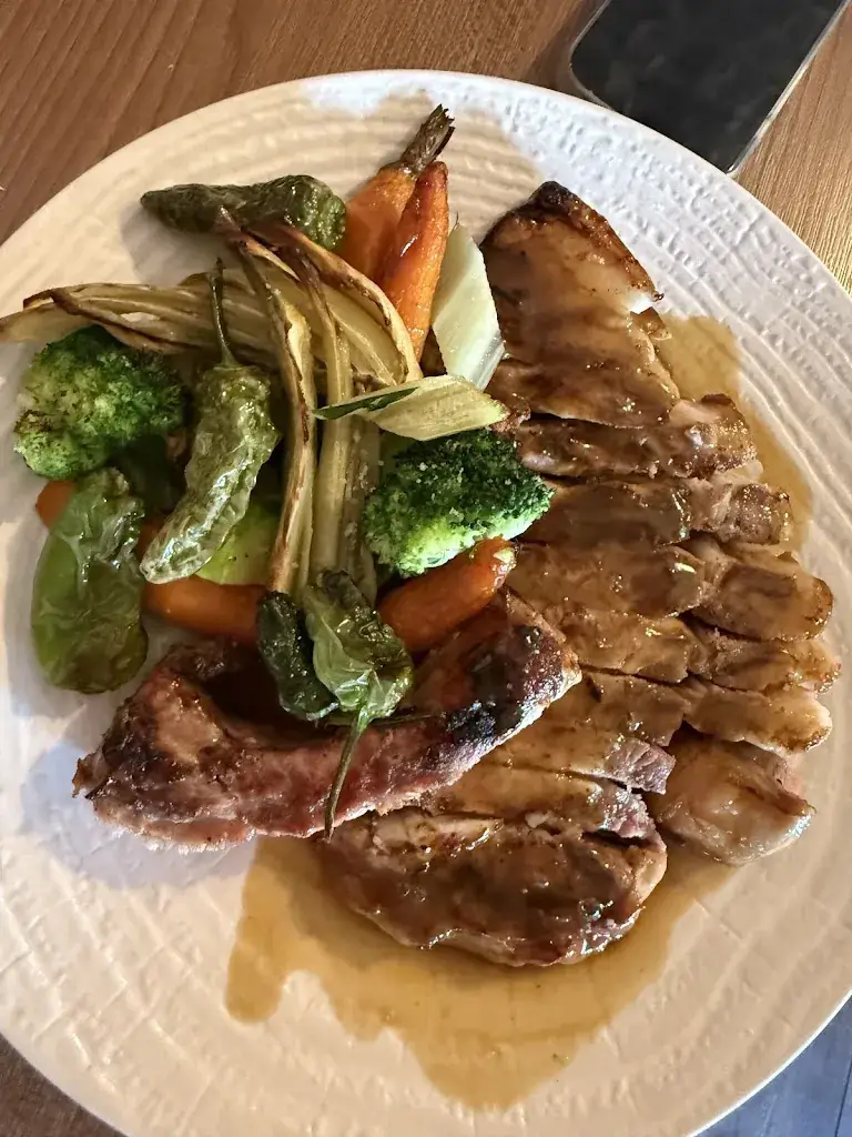 Briemm_L'Houmeau_slider_image_3