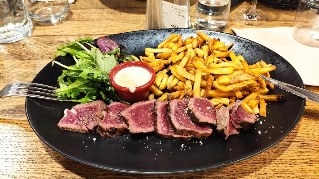 Menu_L'Asiane by May Lagord_Lagord_image_2