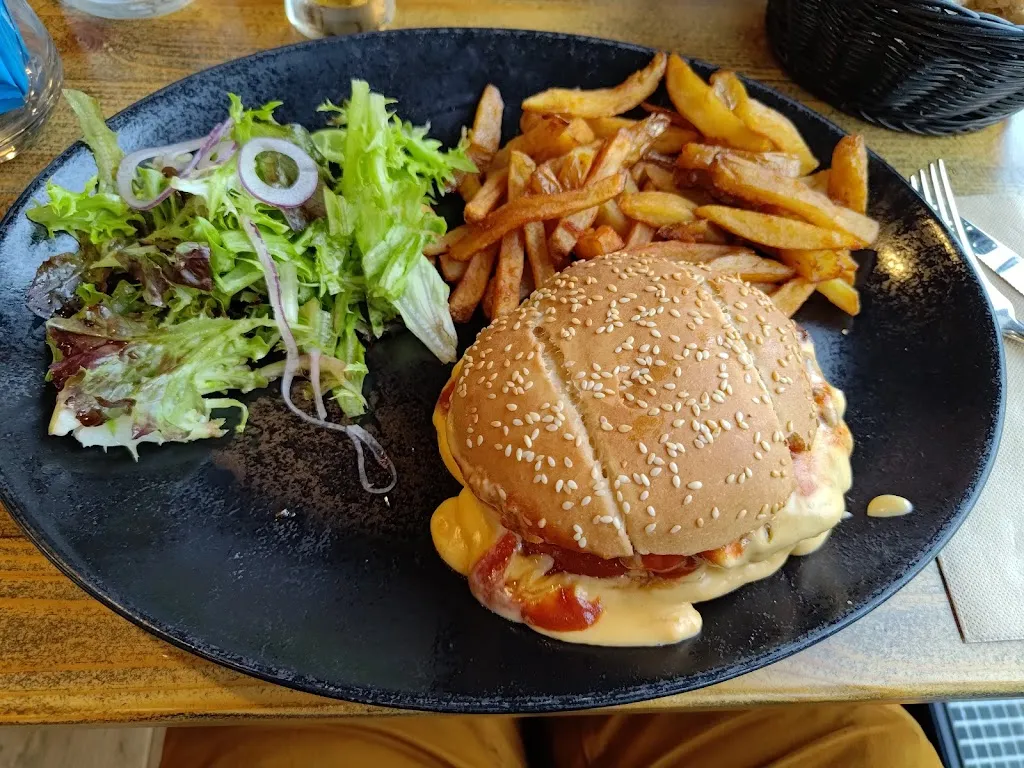 Menu_L'Asiane by May Lagord_Lagord_image_3