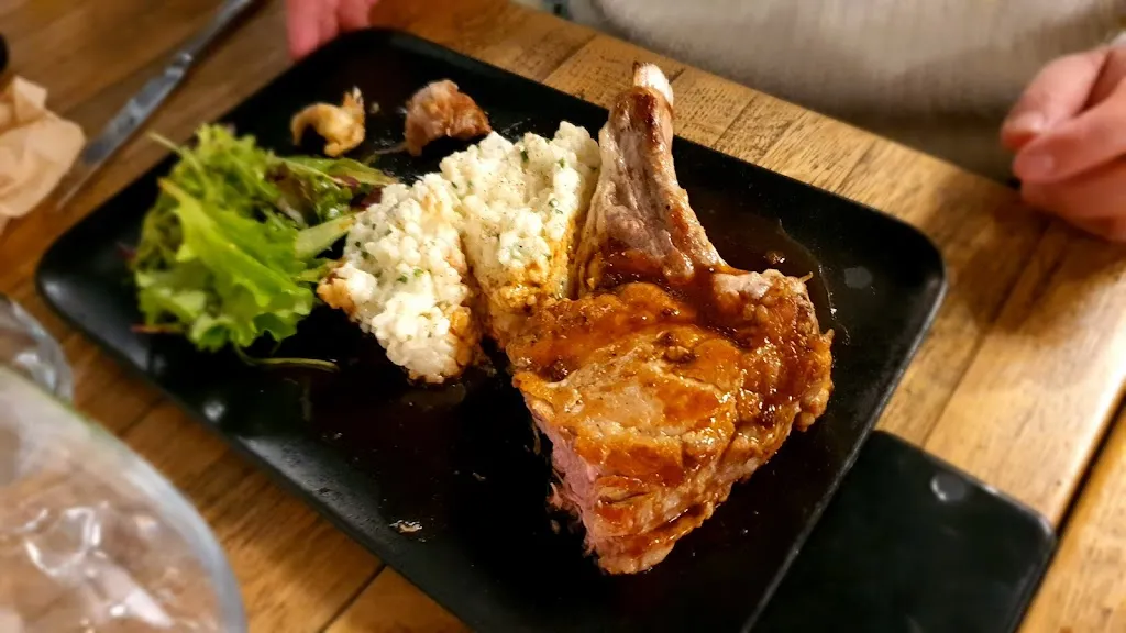 Menu_L'Asiane by May Lagord_Lagord_image_4