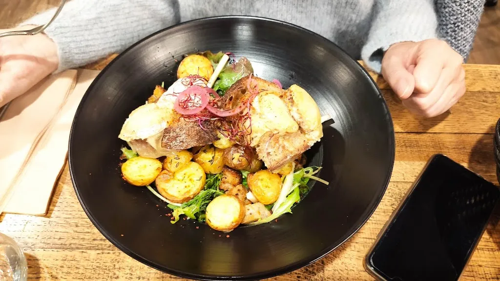 Menu_L'Asiane by May Lagord_Lagord_image_5