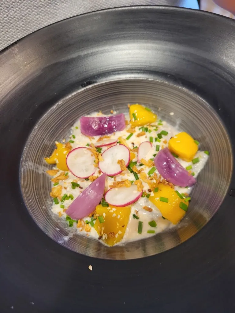 Menu_L'Asiane by May Lagord_Lagord_image_6