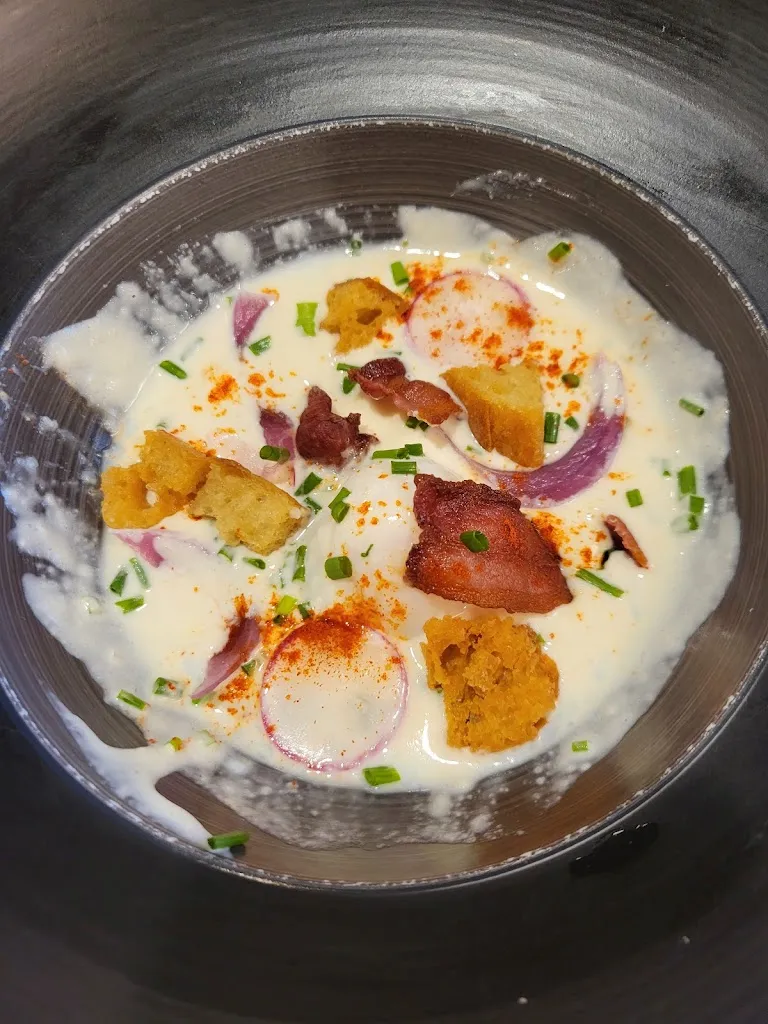 Menu_L'Asiane by May Lagord_Lagord_image_7