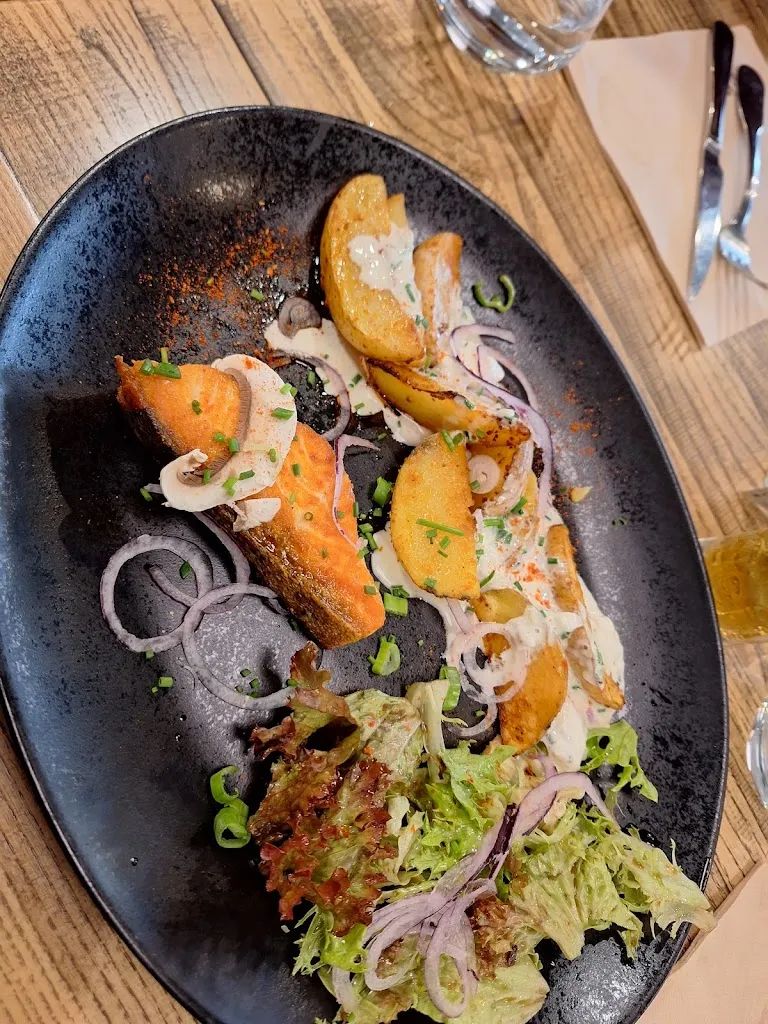 Menu_L'Asiane by May Lagord_Lagord_image_8