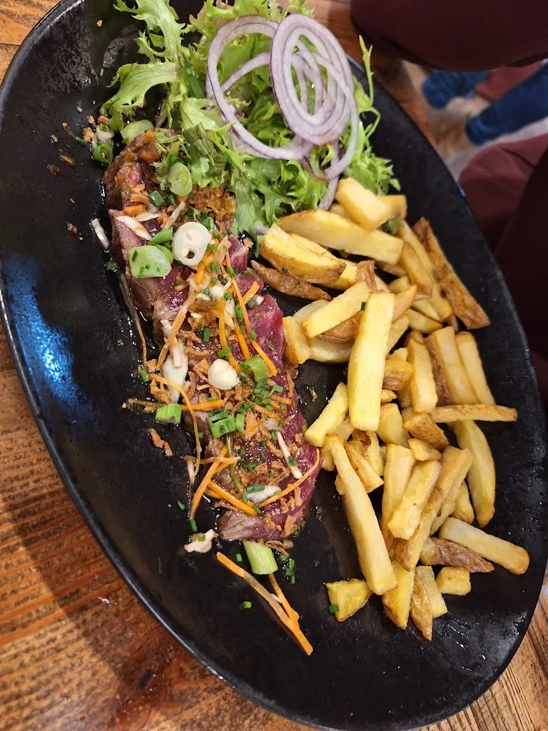 Menu_L'Asiane by May Lagord_Lagord_image_9