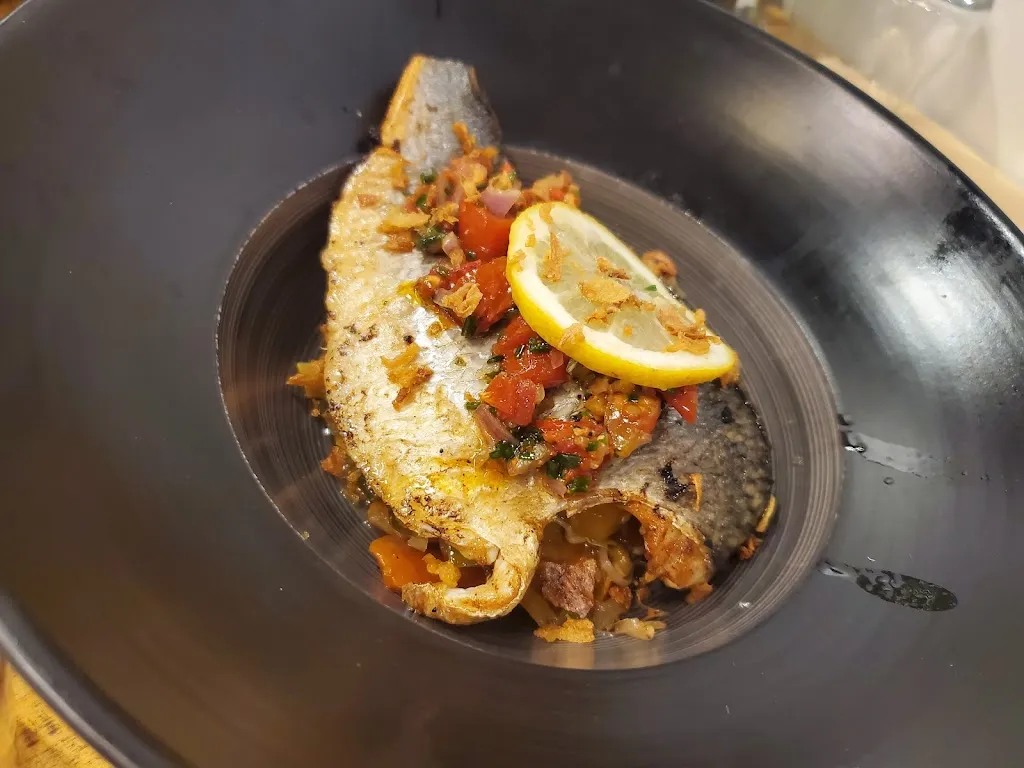 BurgerKill_L'Asiane by May Lagord_Lagord_review