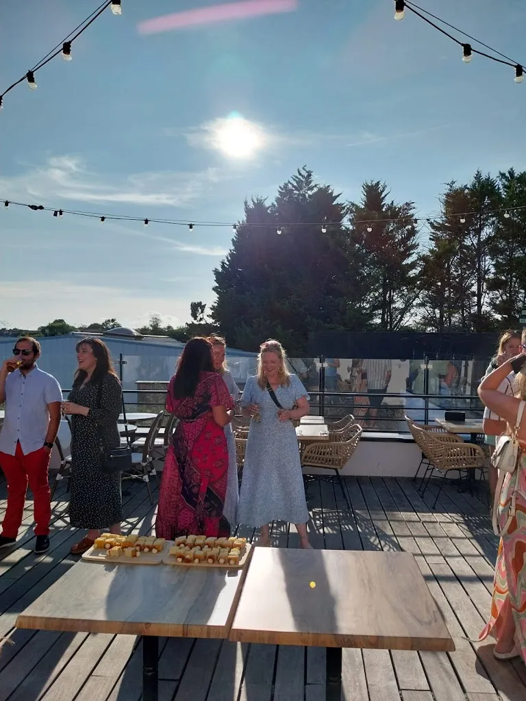 Cecile Freby_L'Asiane by May Lagord_Lagord_review