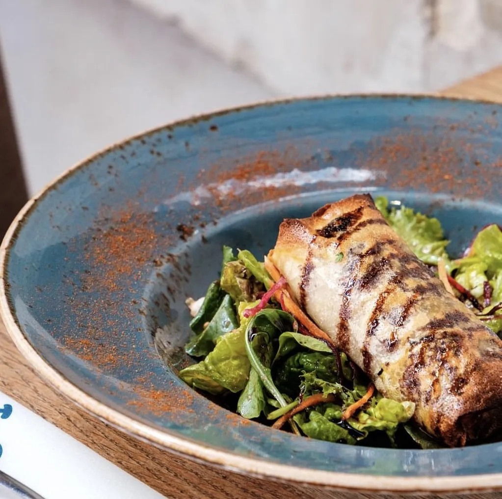 L'Asiane by May Lagord_Lagord_slider_image_2