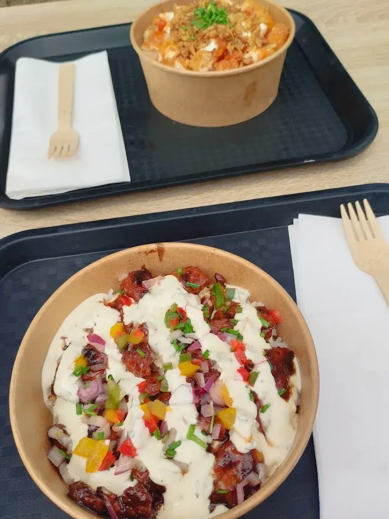 Menü_CSB - Street Food Coréen_Lagord_Bild_2