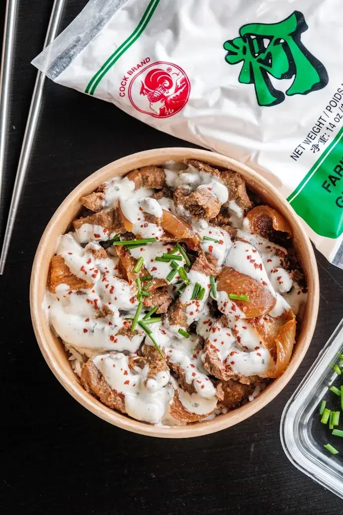 Menü_CSB - Street Food Coréen_Lagord_Bild_8