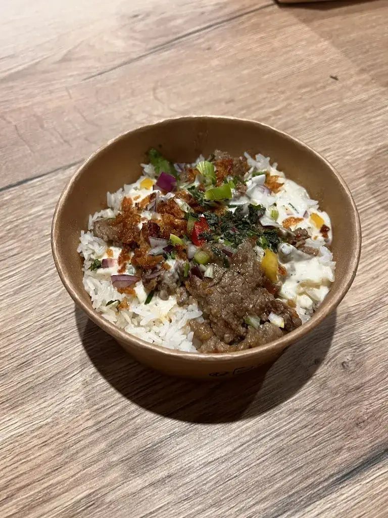 CSB - Street Food Coréen_Lagord_slider_image_2