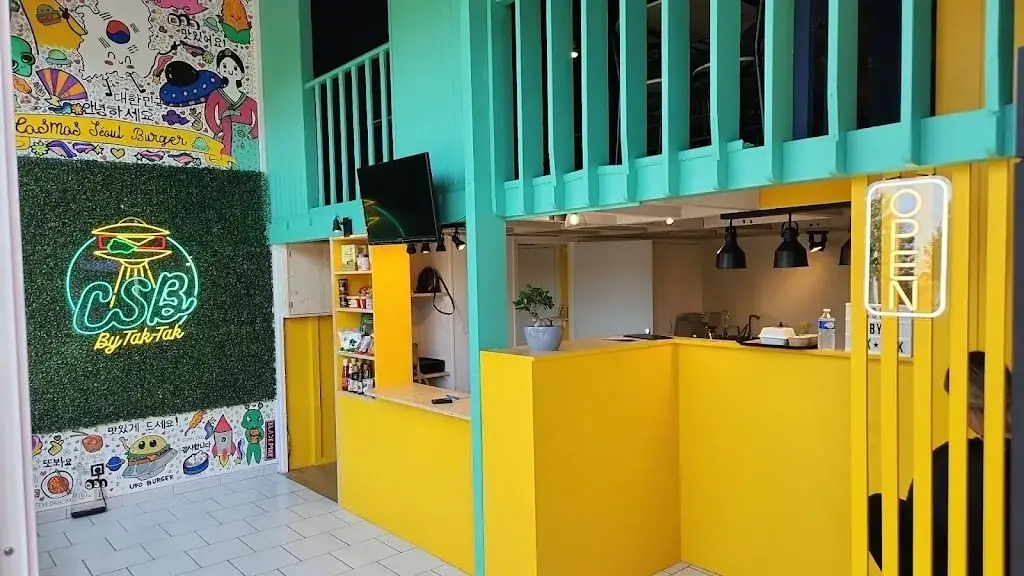 CSB - Street Food Coréen_Lagord_slider_image_3