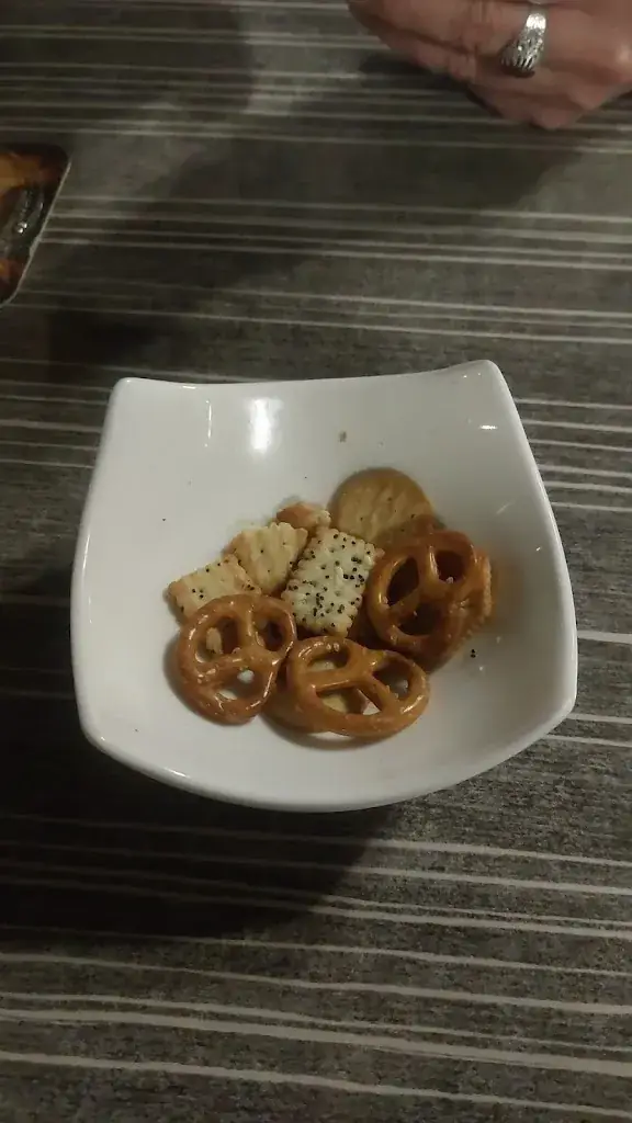 Menu_Restaurant Le Grill De La Bouchére_Tulle_image_5