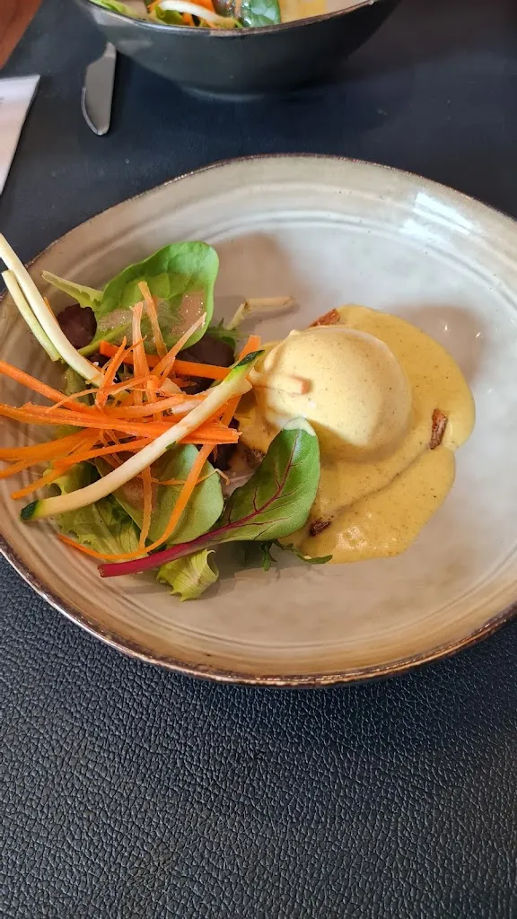 Menü_Restaurant Le Local_Tulle_Bild_8