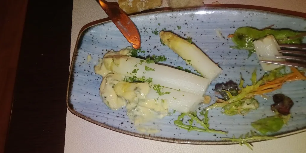 domi froidefond_Restaurant Le Local_Tulle_Bewertung