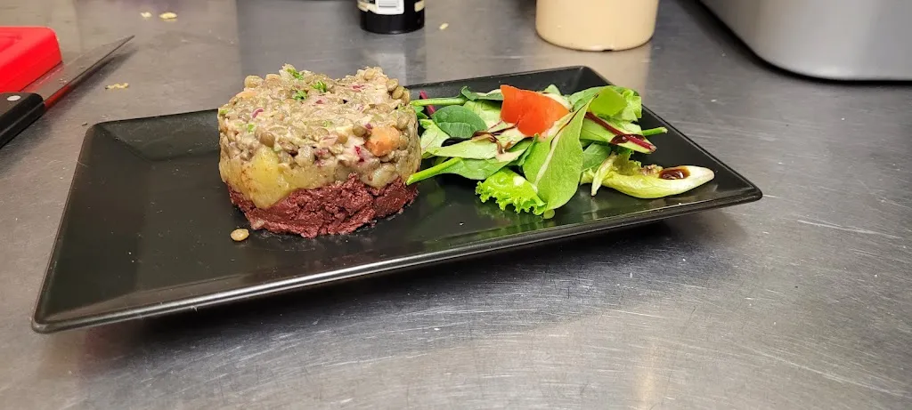 Restaurant Le Local_Tulle_slider_image_1