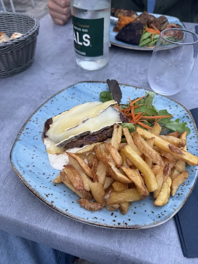 Restaurant Le Local_Tulle_slider_image_2