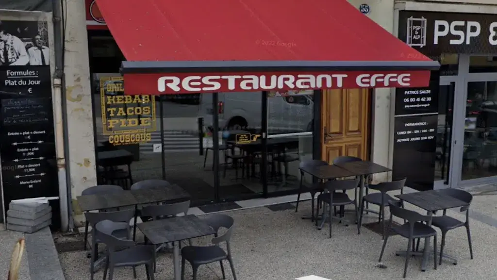 restaurant EFFE_Mure_slider_image_1