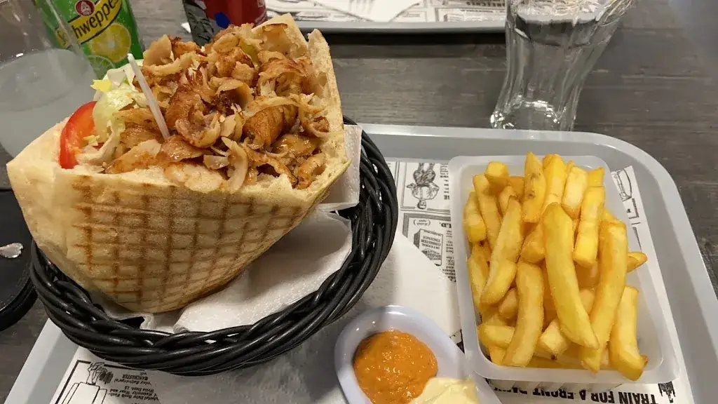 restaurant EFFE_Mure_slider_image_2