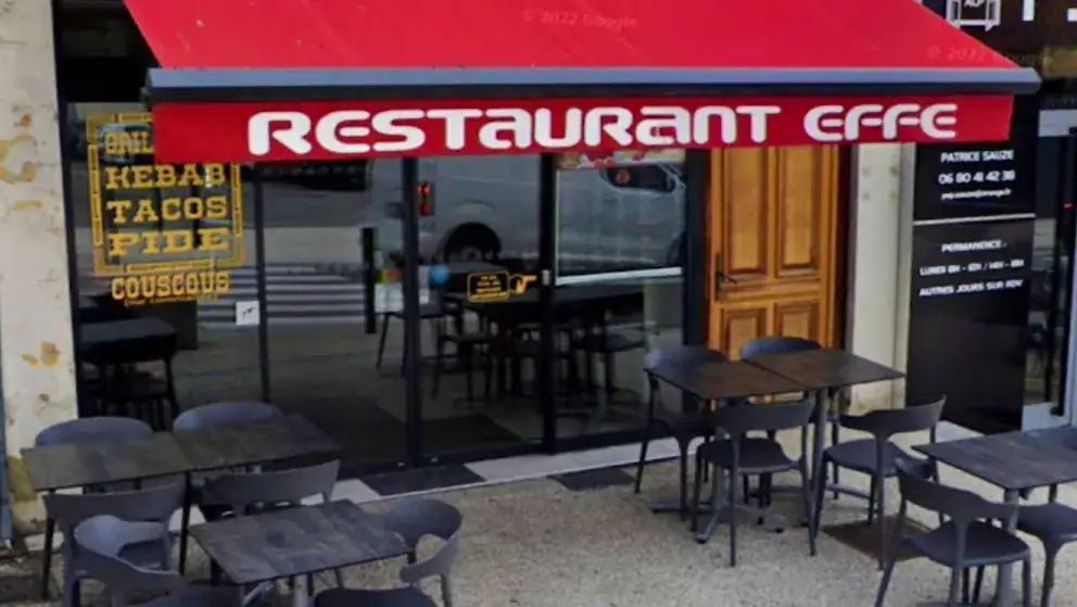 restaurant EFFE_Mure_slider_image_3