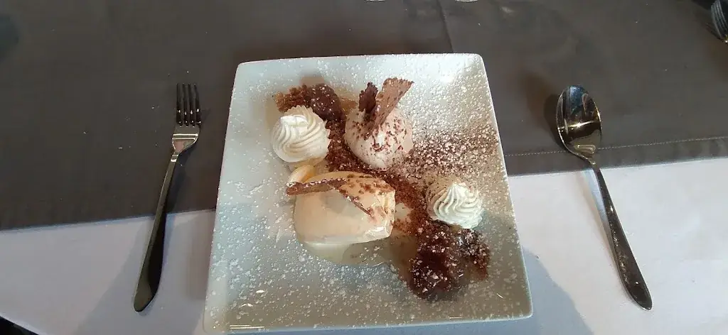 Menu_Restaurant d'application du cfa 13 vents_Tulle_image_1