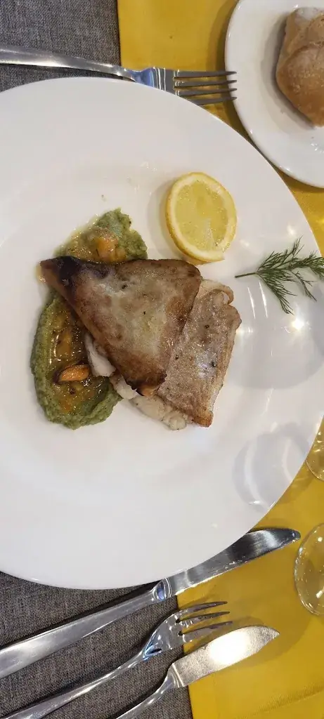 Menu_Restaurant d'application du cfa 13 vents_Tulle_image_2